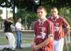 03-08-05-BFC-GermEich-132