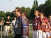 03-08-05-BFC-GermEich-137