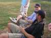 03-08-05-BFC-GermEich-155