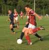 03-08-05-BFC-GermEich-169