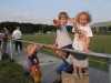 03-08-05-BFC-GermEich-195