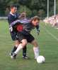 03-08-05-BFC-GermEich-205