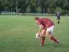 03-08-05-BFC-GermEich-206