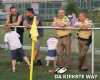 03-08-05-BFC-GermEich-219
