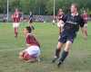 03-08-05-BFC-GermEich-221