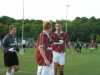 03-08-05-BFC-GermEich-224