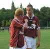 03-08-05-BFC-GermEich-225