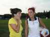 03-08-05-BFC-GermEich-230
