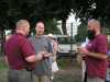 03-08-05-BFC-GermEich-231
