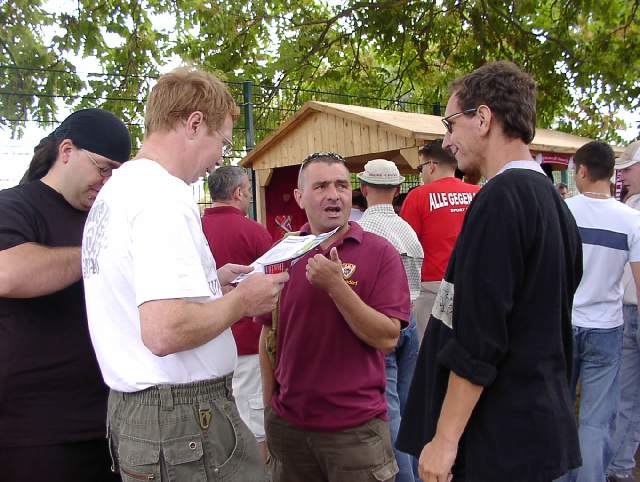03-08-16-BFC-Teuto-0053