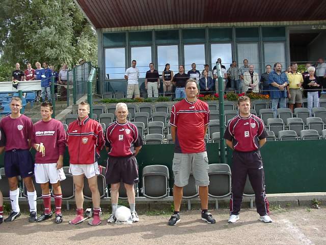 03-08-16-BFC-Teuto-0114