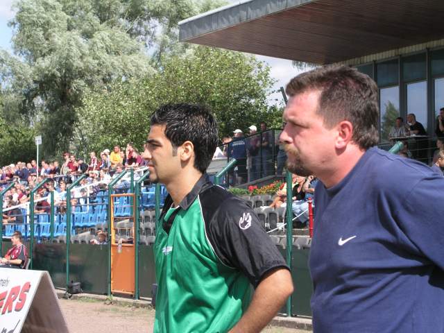 03-08-16-BFC-Teuto-0229