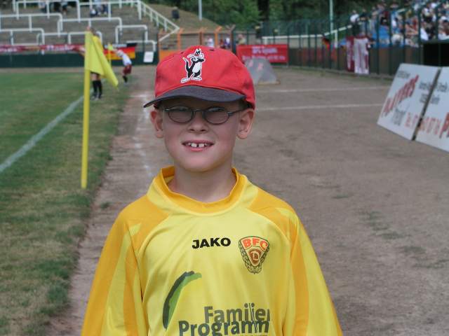 03-08-16-BFC-Teuto-0235