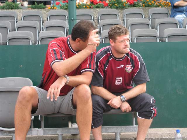 03-08-16-BFC-Teuto-0309