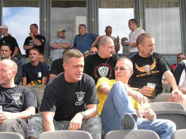03-08-16-BFC-Teuto-0319