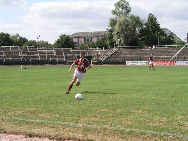 03-08-16-BFC-Teuto-0323