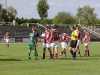 03-08-16-BFC-Teuto-0007