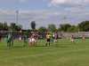 03-08-16-BFC-Teuto-0008