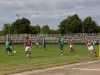 03-08-16-BFC-Teuto-0031