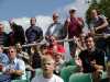 03-08-16-BFC-Teuto-0040