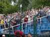 03-08-16-BFC-Teuto-0042