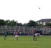 03-08-16-BFC-Teuto-0046