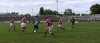 03-08-16-BFC-Teuto-0050