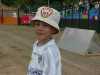 03-08-16-BFC-Teuto-0064