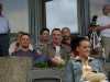 03-08-16-BFC-Teuto-0065