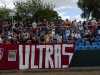 03-08-16-BFC-Teuto-0084