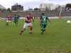 03-08-16-BFC-Teuto-0091