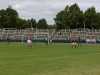 03-08-16-BFC-Teuto-0095