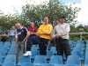 03-08-16-BFC-Teuto-0210