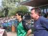 03-08-16-BFC-Teuto-0229