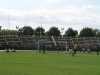 03-08-16-BFC-Teuto-0230