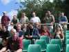 03-08-16-BFC-Teuto-0242