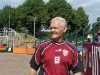 03-08-16-BFC-Teuto-0243