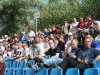 03-08-16-BFC-Teuto-0245