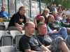 03-08-16-BFC-Teuto-0250