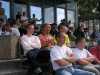 03-08-16-BFC-Teuto-0252
