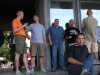 03-08-16-BFC-Teuto-0256