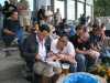 03-08-16-BFC-Teuto-0258