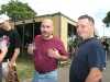 03-08-16-BFC-Teuto-0261