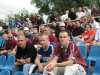 03-08-16-BFC-Teuto-0292