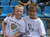 03-08-16-BFC-Teuto-0293