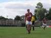 03-08-16-BFC-Teuto-0314