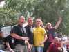 03-08-16-BFC-Teuto-0320