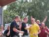 03-08-16-BFC-Teuto-0321