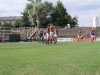 03-08-16-BFC-Teuto-0332