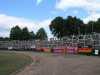 03-08-16-BFC-Teuto-0345
